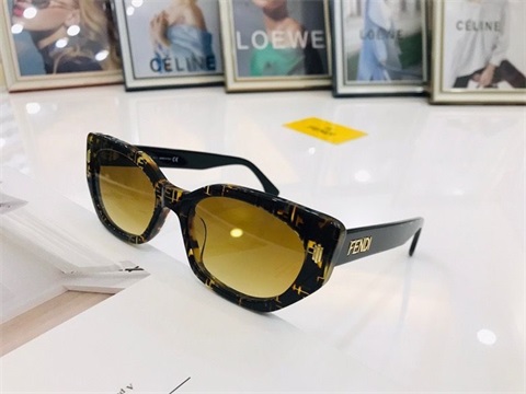 Fendi sunglass-274